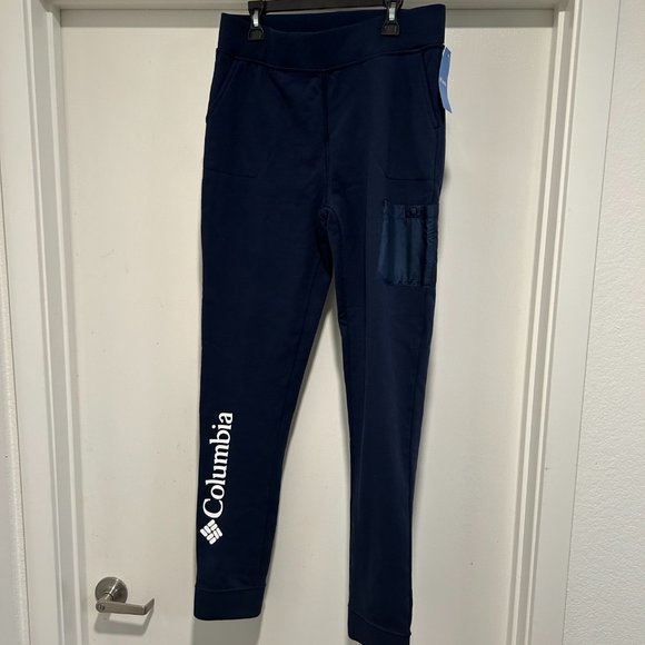 SHARING YOURS AND MINE LIVE SHOW - Picture 7 of 16